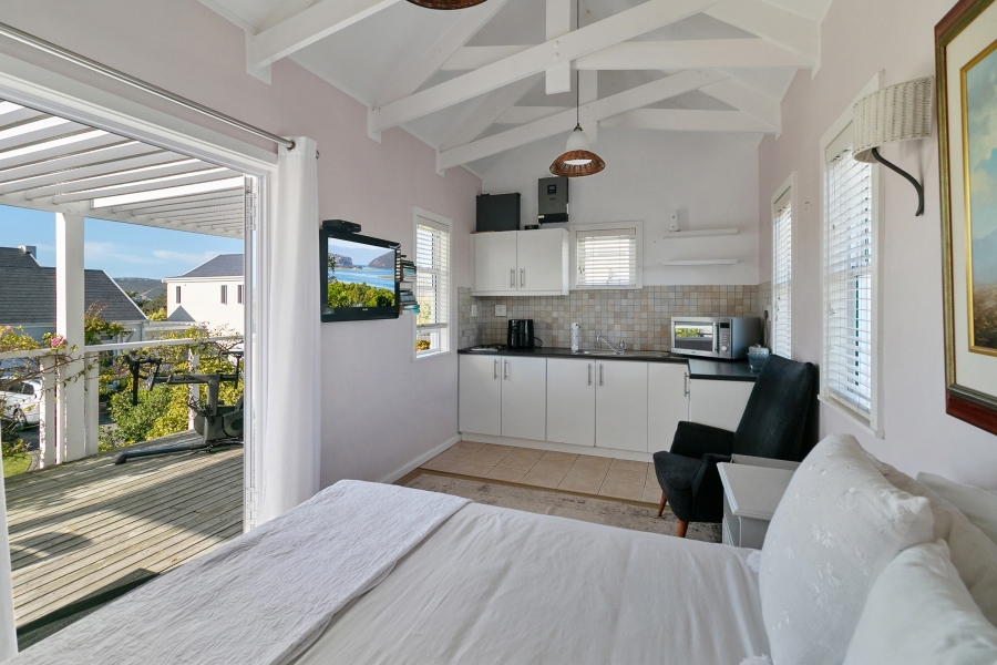 3 Bedroom Property for Sale in Thesen Islands Western Cape